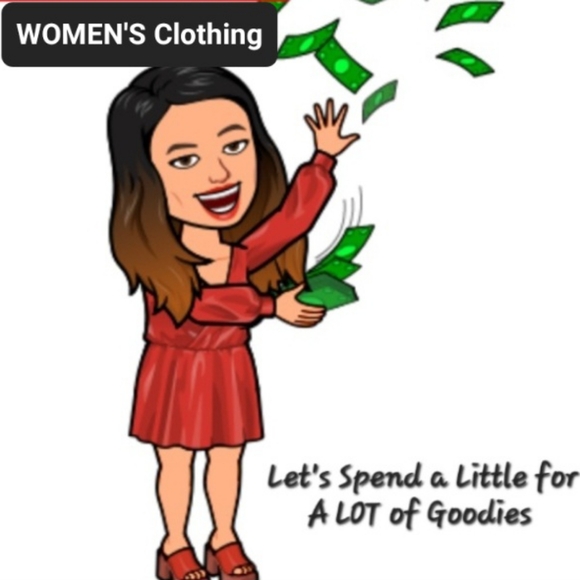 Bundle For Better Deals - Picture 1 of 2